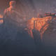 Illustration for article titled The Most Beautiful Tank In The World